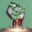 Profile picture of ‌Mohammad kh‌