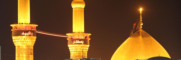 ‌محمد جواد رضازاده‌'s header picture