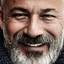 Profile picture of ‌sourosh salehi‌