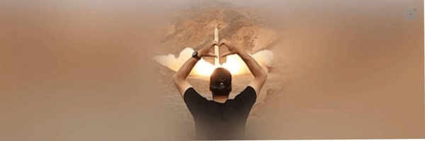 ‌سعید قاسمیان‌'s header picture