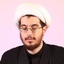 Profile picture of ‌تولایی✊🇮🇷‌