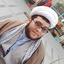 Profile picture of ‌مجتبی مشهدی زاده‌