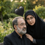 Profile picture of ‌مژگان شعبانی‌