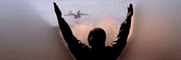 ‌حاج کمال‌'s header picture
