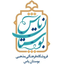 Profile picture of ‌مجید فتوحی‌