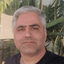 Profile picture of ‌علی اعرابی‌