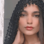 Profile picture of ‌❁ نرجس ❁‌