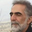 Profile picture of ‌علی حبیبی‌
