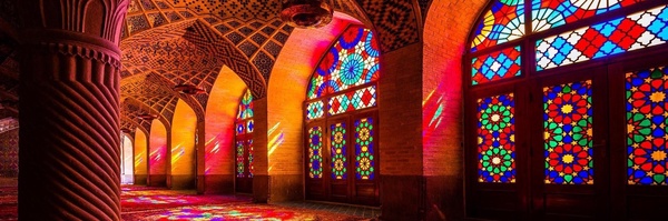 ‌مَهدی‌'s header picture