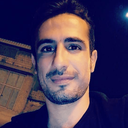 Profile picture of ‌ابراهیم دودانگه فر‌