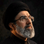 Profile picture of ‌خورشیدوند ☫‌
