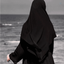 Profile picture of ‌سارا‌