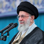Profile picture of ‌عیسی احمدی‌