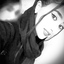 Profile picture of ‌یاسمنِ♡ امانی☆‌