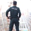 Profile picture of ‌محمد 🇮🇷‌
