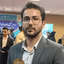Profile picture of ‌محمدحسین متین‌