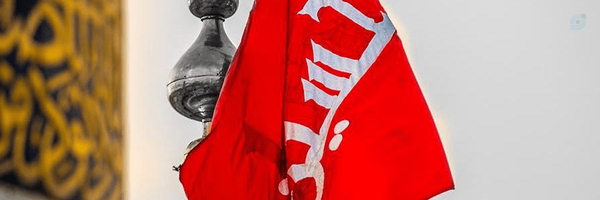 ‌یا زهرا‌'s header picture