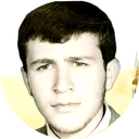 Profile picture of ‌احسان صباغی‌