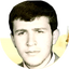 Profile picture of ‌احسان صباغی‌