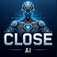 Profile picture of ‌Close Ai‌