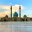 Profile picture of ‌vahid‌