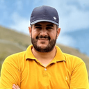 Profile picture of ‌محمد میرناصری‌