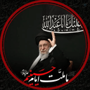 Profile picture of ‌فاطمه سراج زاده‌