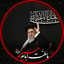 Profile picture of ‌فاطمه سراج زاده‌