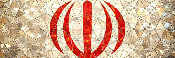 ‌سیدعلی‌'s header picture