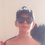 Profile picture of ‌شاپور راستگو‌