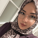 Profile picture of ‌Betul A‌