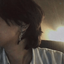 Profile picture of ‌𝐁𝐌𝐖‌