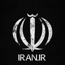 Profile picture of ‌┅═✧ ☫ IRAN.IR ☫ ✧═┅‌