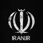 Profile picture of ‌┅═✧ ☫ IRAN.IR ☫ ✧═┅‌