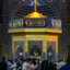 Profile picture of ‌S.M.M‌