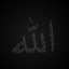 Profile picture of ‌حسین احمدی‌