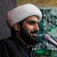 Profile picture of ‌مجتبی حاجی پور‌