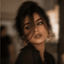 Profile picture of ‌بانو آدینا‌
