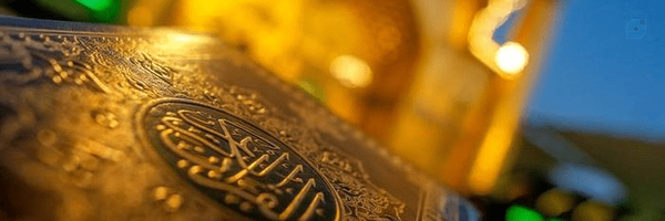 ‌إنّا عَلیَ العَهد‌'s header picture