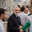 Profile picture of ‌مطهره حبیب وند‌