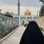 Profile picture of ‌- مُصَوِّرُالحُب‌
