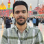 Profile picture of ‌سید علی نیگجه فراهانی‌