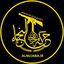 Profile picture of ‌مقاومت اسلامی نجباء‌