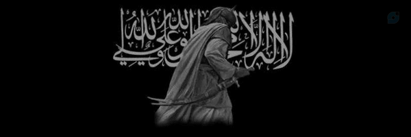 ‌- بِنتُ‌العَلي .‌'s header picture
