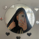 Profile picture of ‌محدثه بانو‌