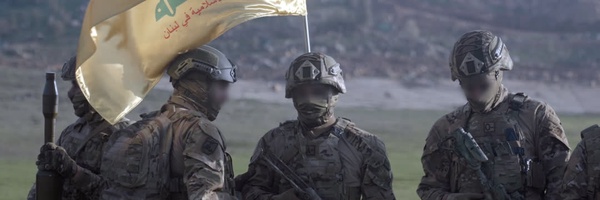‌علي‌'s header picture