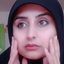 Profile picture of ‌فاطمه نوذرپور‌