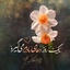 Profile picture of ‌مرضیه‌