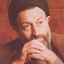 Profile picture of ‌Shahid Beheshti‌