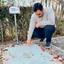 Profile picture of ‌محمد فهیمی‌